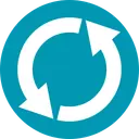Convertimg.io