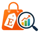 EtsySEOTools