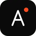 AgencyPitch