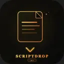 scriptdropai.com