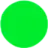 ShellSelf