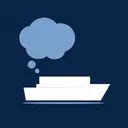 ThoughtFerry