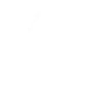 Kiri