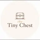 The Tiny Chest