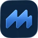 Mimic App