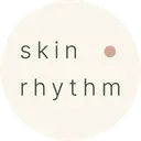 SkinRhythm