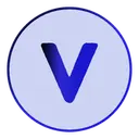 vIAsibility
