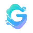 Gemini Omni Video Generator