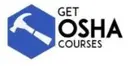 Get OSHA Courses