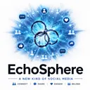 Echosphere