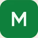 Mouliqe AI Consulting