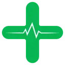 PharmaSolo