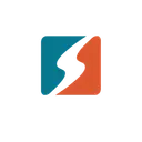 DBConvert Streams