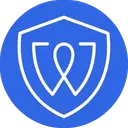 WordSec