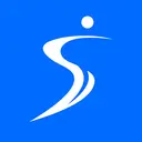 Fitsuite