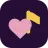 SendSong