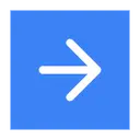SVG to PNG Converter