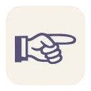 Onhand
