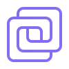Sharayeh AI Presentation Generator