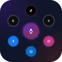 Voice to Post
