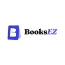 BooksEZ