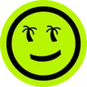 Forvibe