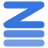 Zetadeck