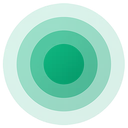 AutoChangelog