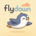 FlyDown
