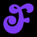 FontMaker