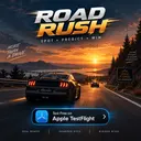 Road Rush