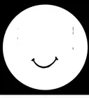 RealSmile