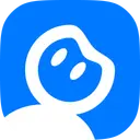 LeadJot