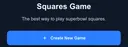 Play Squares Game