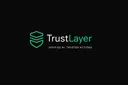 TrustLayers
