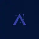 Astra Workspace