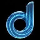 dynpipe