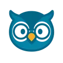 HandbookHub - Employee Handbook Builder