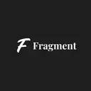 Fragment