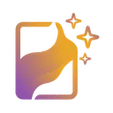 Reztune
