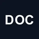 Documentorium