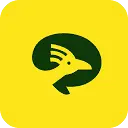 Textla
