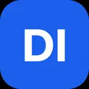 DocIntel