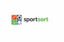Sportsort