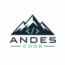 Andes Code