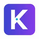 Kroneo