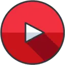 VidLoader