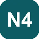 N-400 Eligibility Calculator