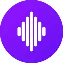 AI Banner — AI Banner Generator for High