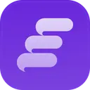 Umiplex